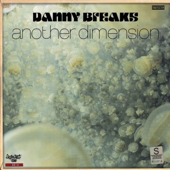 Danny Breaks Junkie for Beatz