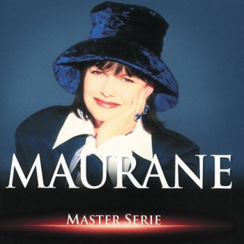 Maurane Chanson Pour Les Taupes (live)
