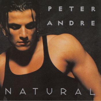 Peter Andre You Are, Pt. 1