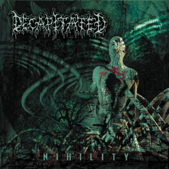 Decapitated Names