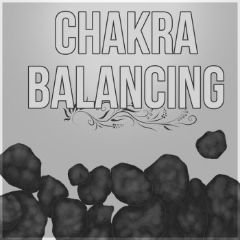 Yin Yoga Academy Healthy Body (Well Being)