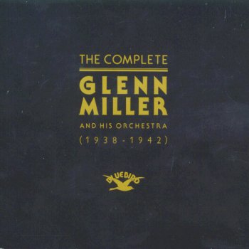 Glenn Miller Sold American