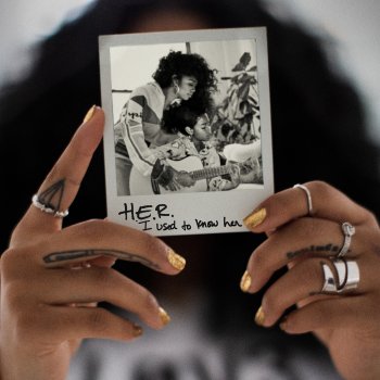 H.E.R. Hard Place - Single Version