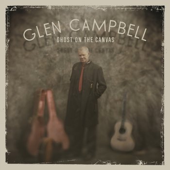 Glen Campbell Wild and Waste