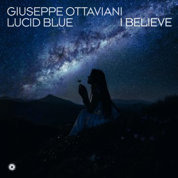 Giuseppe Ottaviani I Believe (Extended Mix)