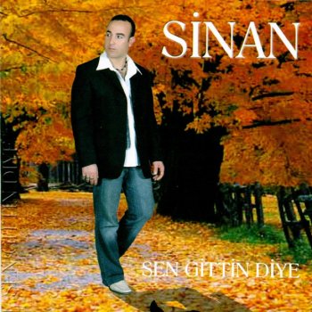SINAN Tövbeler Olsun