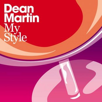 Dean Martin Memories Are Made of This (Original Mix)