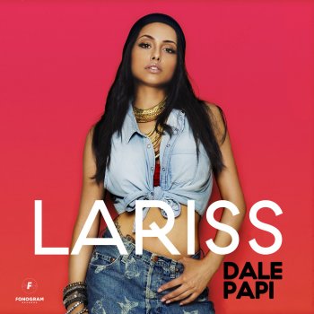 Lariss Dale Papi