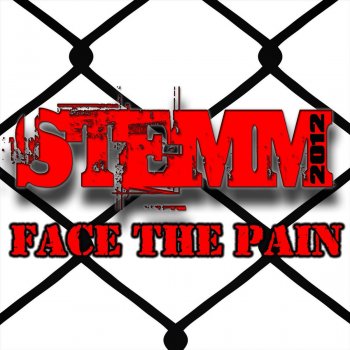 Stemm Face the Pain