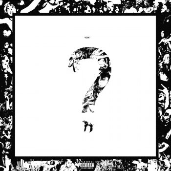 XXXTENTACION Introduction (instructions)