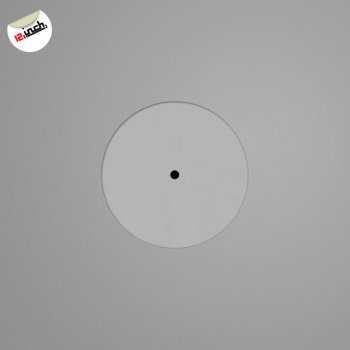 Исполнитель DJ Turtle, альбом Take My Day