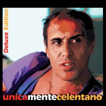 Adriano Celentano Prisencolinensinainciusol (Remix)