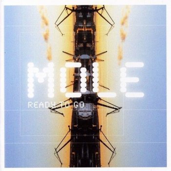 MOLE You've Got Everything / It's Right