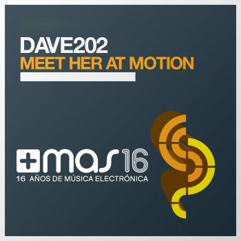 Dave202 Meet Her At Motion