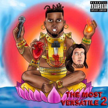 Bandingo YGNE feat. raethegeneral FREE ME