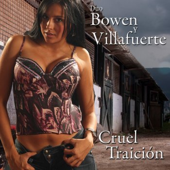 Bowen y Villafuerte Alma Lojana (Remastered)