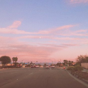 Ckeelay Main St. (feat. R4G3 & Scity)