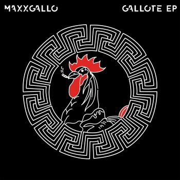 Maxx Gallo Serpiente