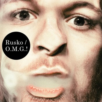 Rusko Raver's Spesh