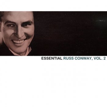 Russ Conway The Music Man Selection