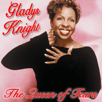 Gladys Knight Eithe Way I Lose