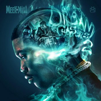 Meek Mill feat. Kendrick Lamar A1 Everything (feat. Kendrick Lamar)