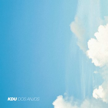 Kdu dos Anjos Ficar Junto