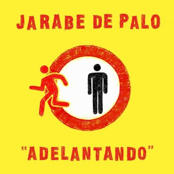 Jarabedepalo Dejame Vivir