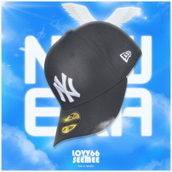 LOVV66 feat. SEEMEE New Era