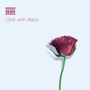 Lucy van Dael feat. Robert van Asperen Sonata No. 3 for Violin and Keyboard in E Major, BWV 1016: III. Adagio ma non troppo