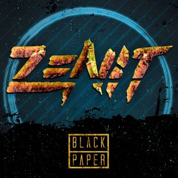 Zenit Above and Below
