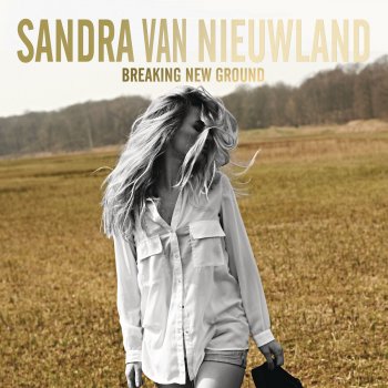 Sandra van Nieuwland Stop the Clocks