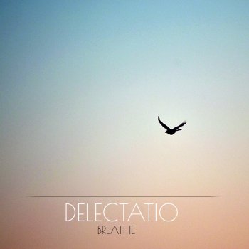 Delectatio Strange Feelings