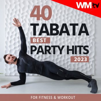 Workout Music TV Star Walking - Tabata Remix 128 Bpm