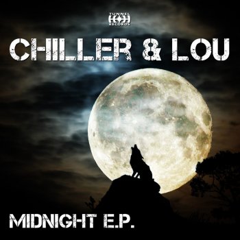 Lou feat. The Chiller Midnight