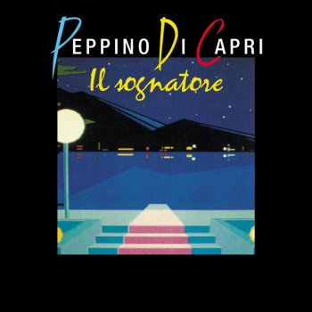 Peppino di Capri 'Sta Canzone