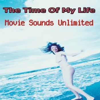 Movie Sounds Unlimited Tara's Theme (From "Gone With the Wind")