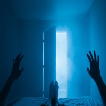 Исполнитель Death, альбом Eternal Fire