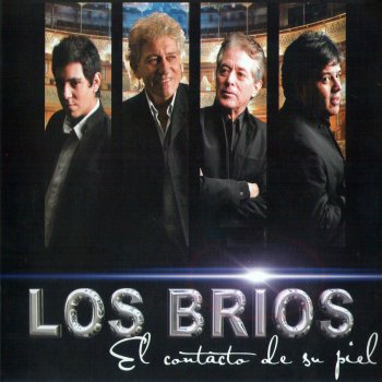 Los Brios Esta Noche