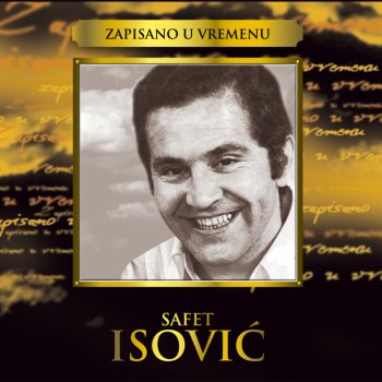 Safet Isović Propio Se Dojcin Petar