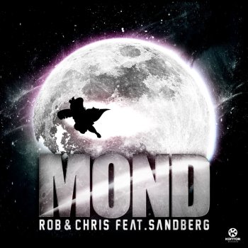 Rob & Chris feat. Sandberg Mond - DJ Neo Radio Edit