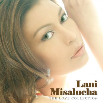 Lani Misalucha Whispering Waves