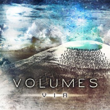 Volumes Via