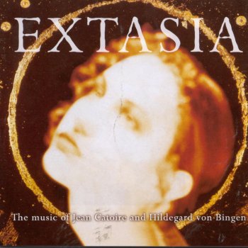 Исполнитель Wayne Marshall, альбом Extasia