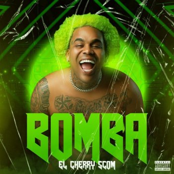 El Cherry Scom Bomba