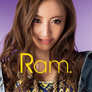 Ram feat. Kayzabro (DS455), DJ DEEQUITE Girls Party