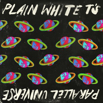 Plain White T's Bonnie I Want You