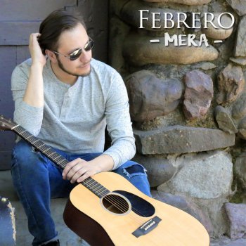 Mera Tu No Ves (Acústico)