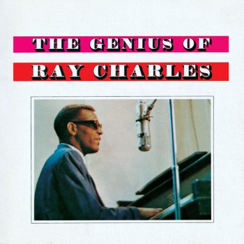 Ray Charles Deed I Do