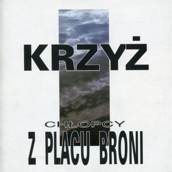 Chłopcy z Placu Broni Hare Krsna